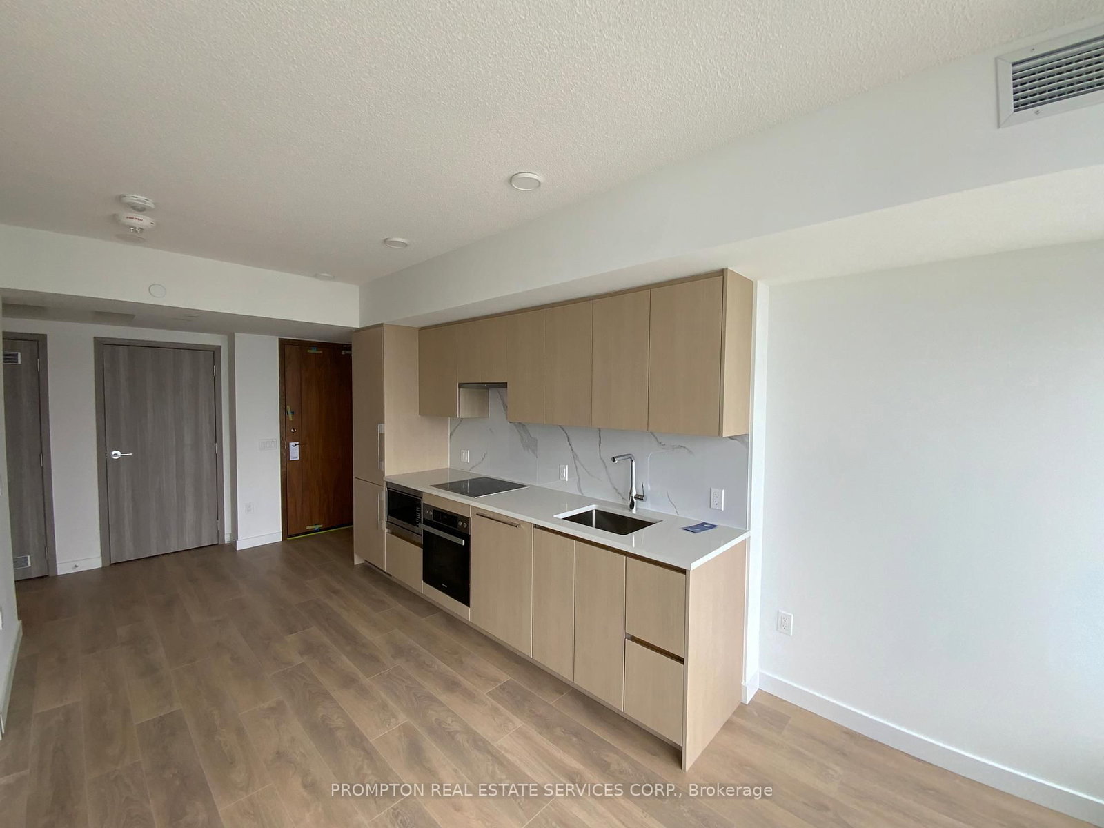 3 Concord Cityplace Way, Unit 2801 - Photo 16