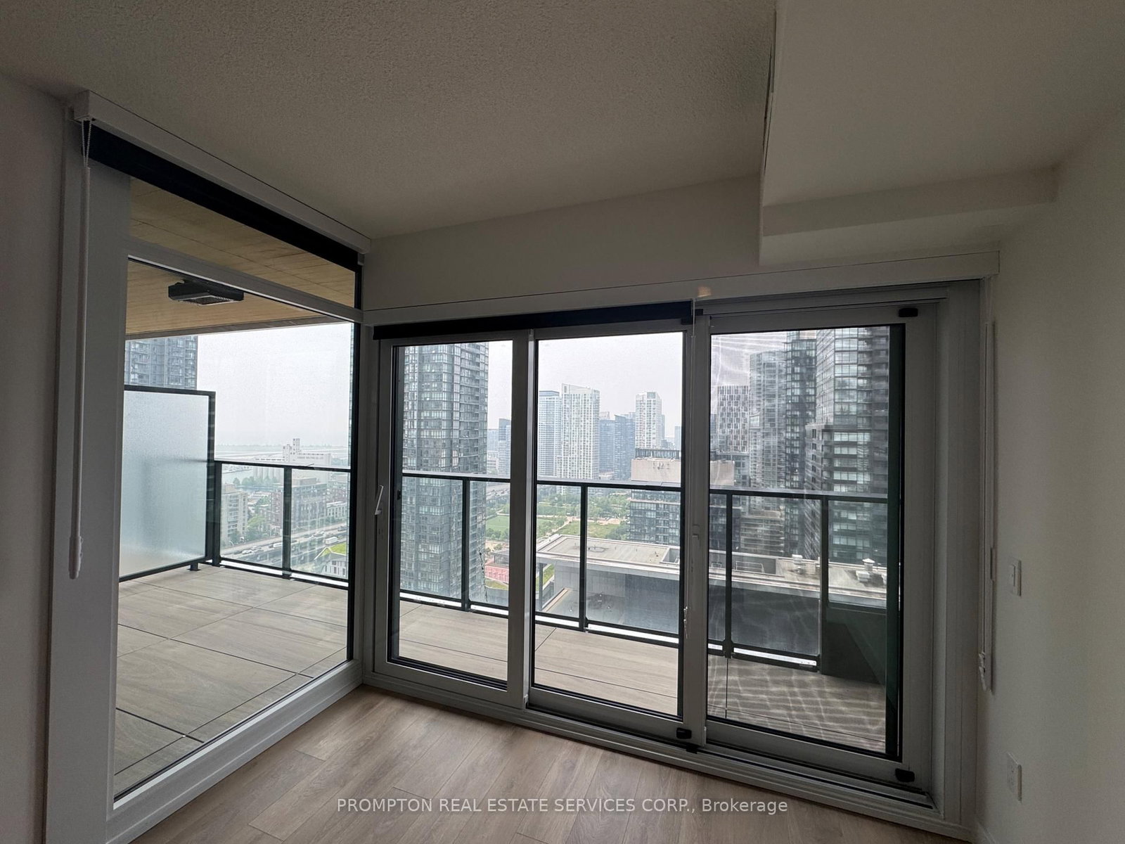3 Concord Cityplace Way, Unit 2801 - Photo 17