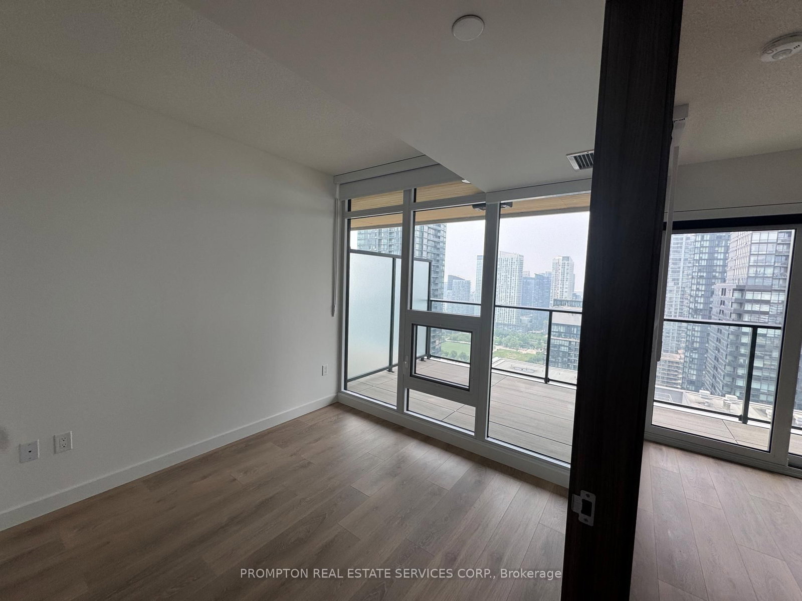 3 Concord Cityplace Way, Unit 2801 - Photo 18