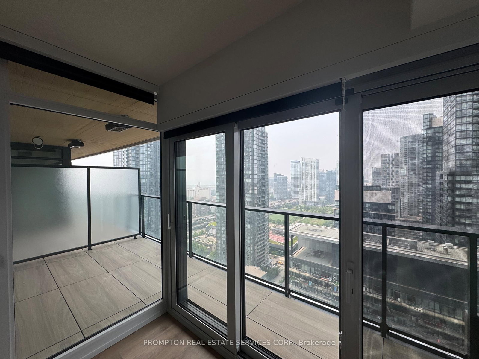 3 Concord Cityplace Way, Unit 2801 - Photo 19