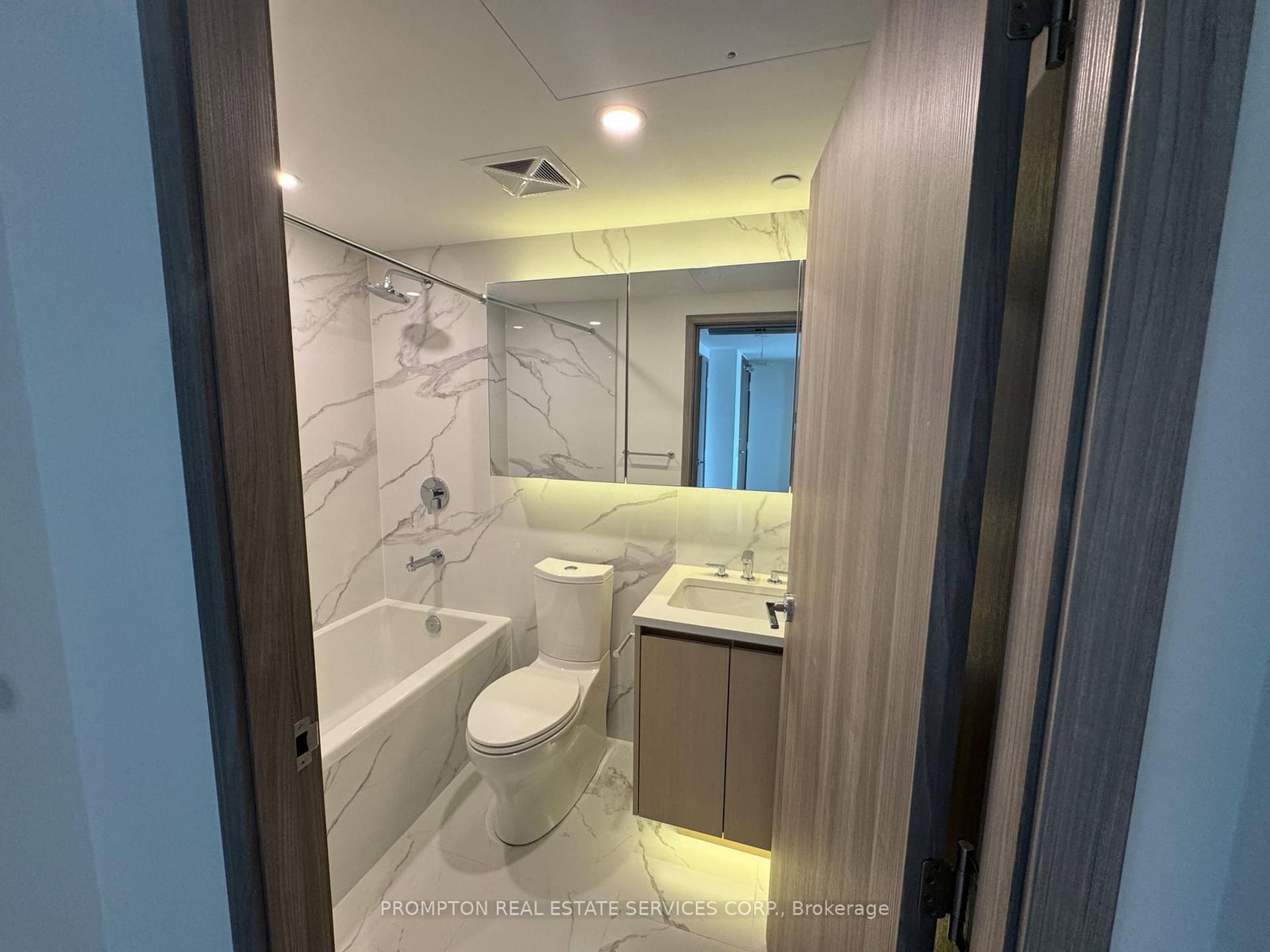 3 Concord Cityplace Way, Unit 2801 - Photo 20