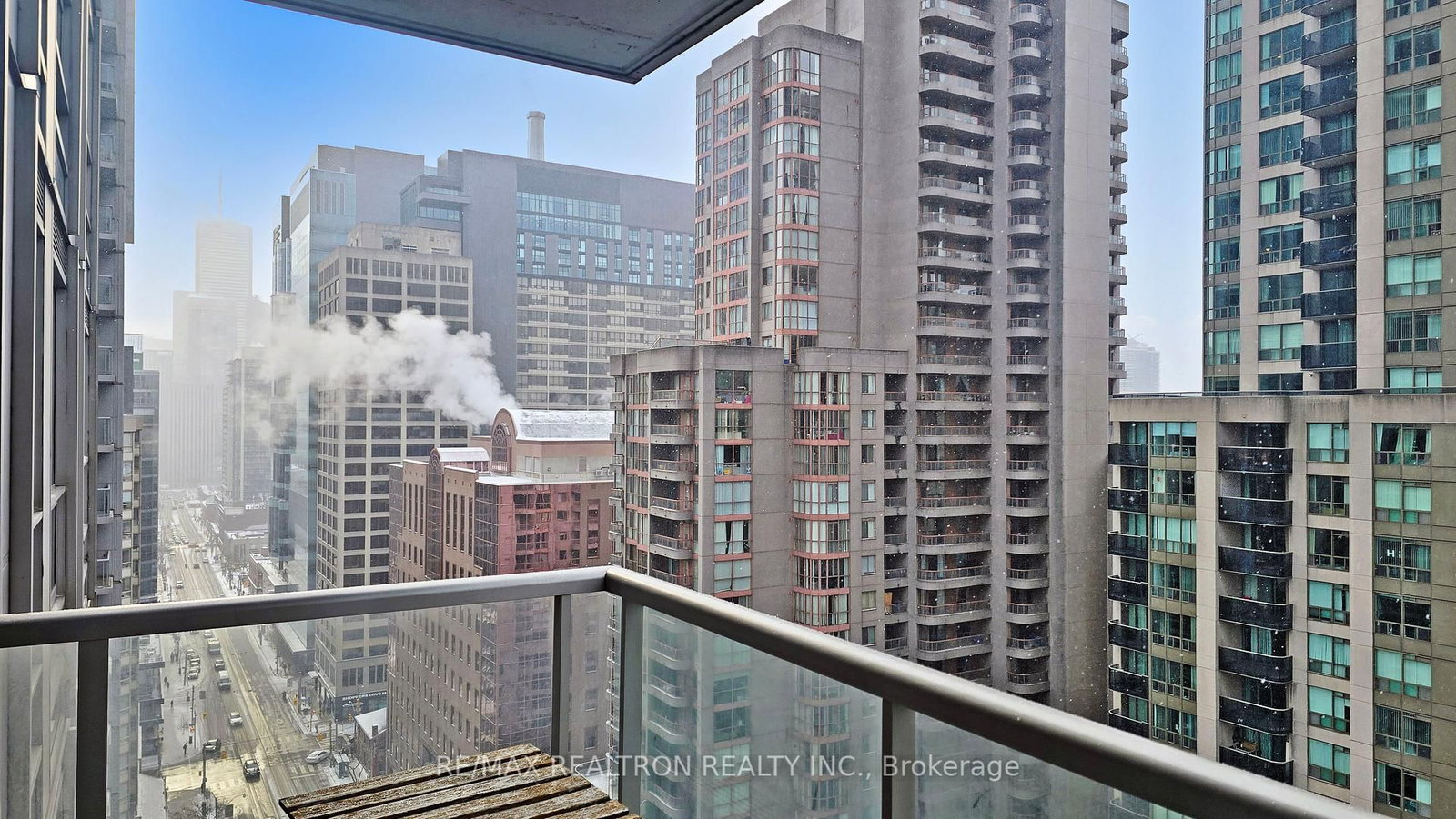 Listing Image 22