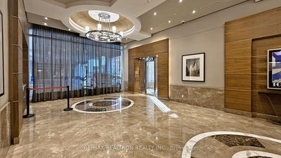 Unit 1910 — 763 Bay St, Toronto - Bay Street Corridor image-0-4
