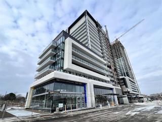 612 - 50 O'neill Road