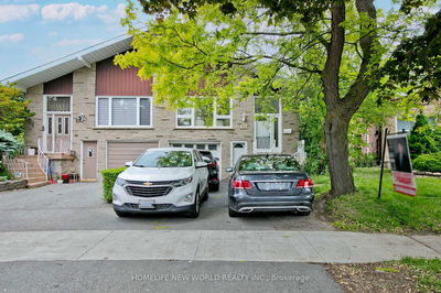 80 Chipwood Cres, Toronto - Pleasant View image-0-2