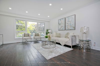 80 Chipwood Cres, Toronto - Pleasant View image-0-4