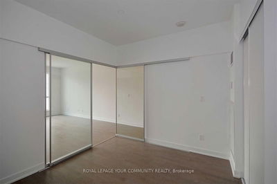 Unit 211 — 501 St. Clair Ave, Toronto - Casa Loma image-0-4