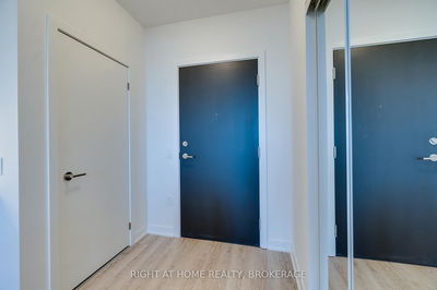Unit 724 — 250 Lawrence Ave, Toronto - Lawrence Park North image-0-2