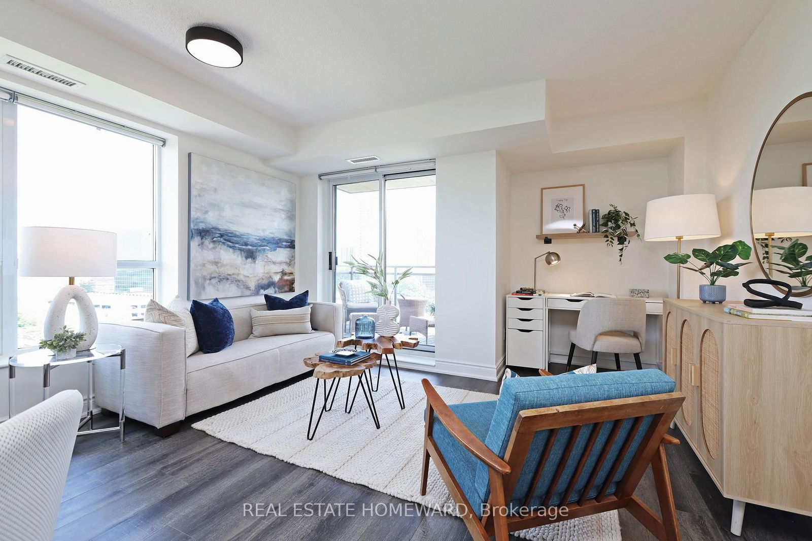 Property at 120 Dallimore