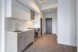 2115 - 251 Jarvis Street
