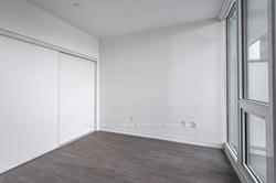 Unit 2115 — 251 Jarvis St, Toronto - Church-Yonge Corridor image-0-3
