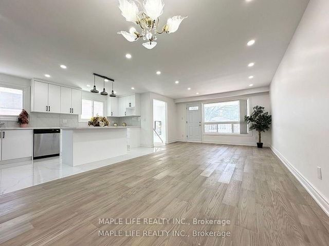 55 James Gray Drive