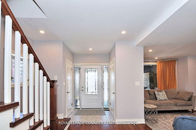 217 Winona Dr, Toronto - Oakwood Village image-0-4