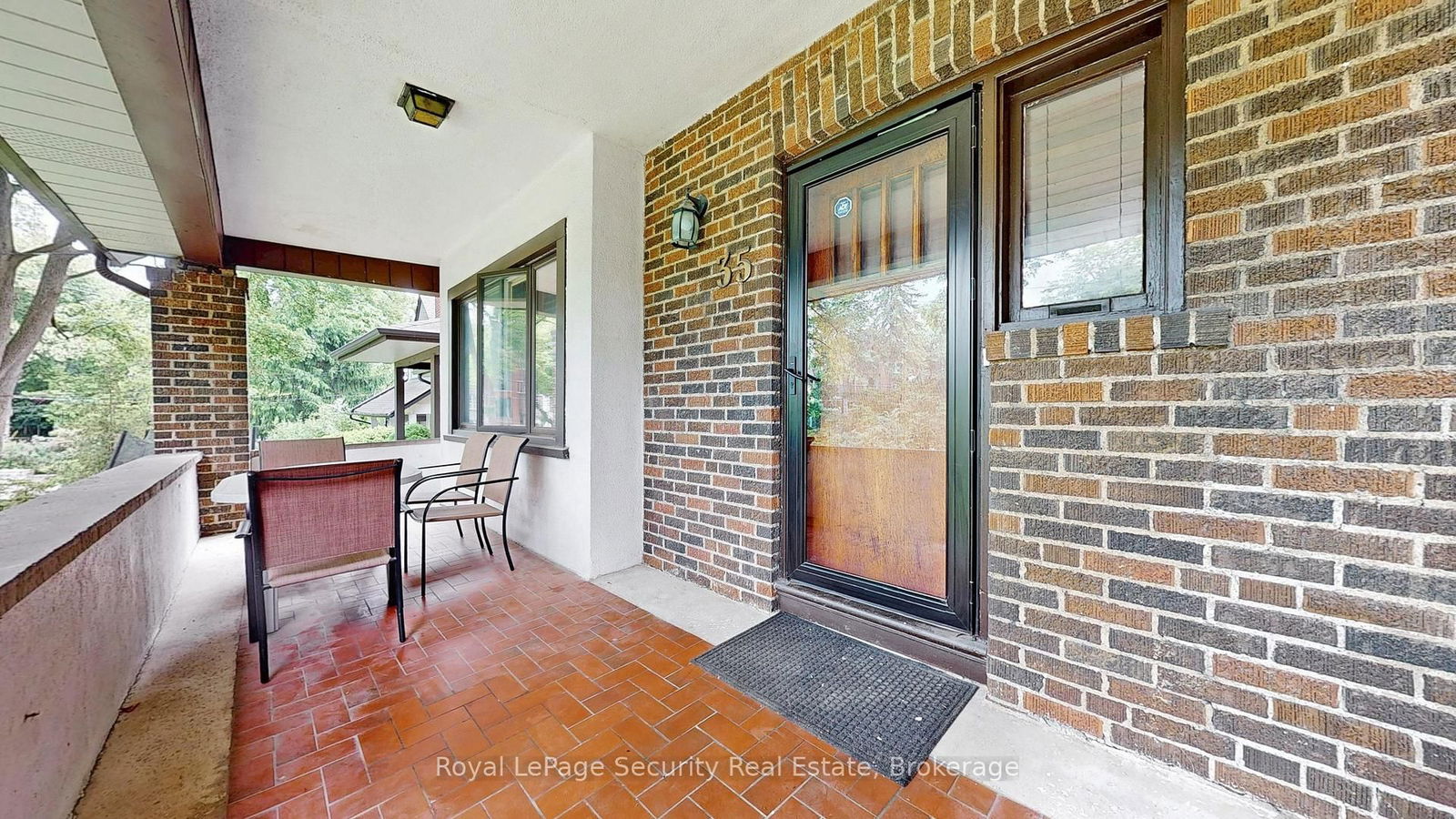Detached House for sale at 35 Regal Road, Toronto, Wychwood, M6H 2J6 - MLS: C12201569