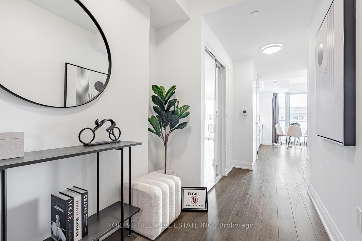 Condo for sale at 1109-77 Mutual Street, Toronto, Church-Yonge Corridor, M5B 2A9 - MLS: C12201593