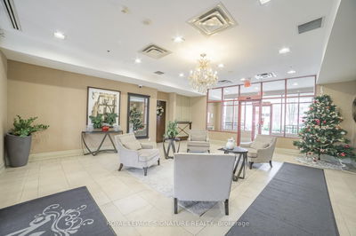 Unit 211 — 27 Rean Dr, Toronto - Bayview Village image-0-2