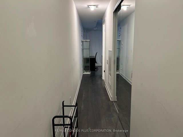 1204 - 57 St Joseph Street
