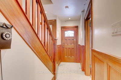 270 Greer Rd, Toronto - Lawrence Park North image-0-1