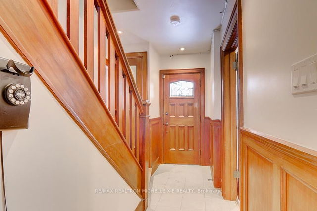 270 Greer Road