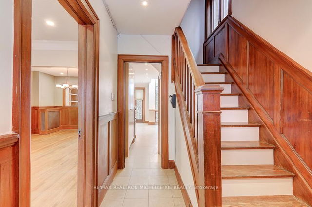 270 Greer Road