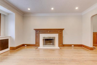 270 Greer Rd, Toronto - Lawrence Park North image-0-3