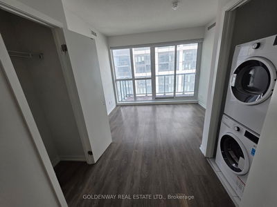 Unit 1211 — 49 East Liberty St, Toronto - Niagara image-0-1