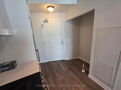 Unit 1211 — 49 East Liberty St, Toronto - Niagara image-0-4