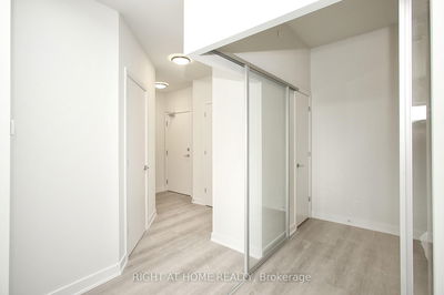 Unit 1401 — 15 Ellerslie Ave, Toronto - Willowdale West image-0-1