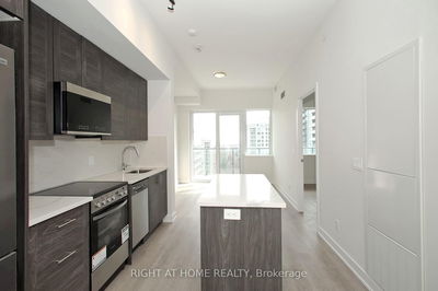 Unit 1401 — 15 Ellerslie Ave, Toronto - Willowdale West image-0-2