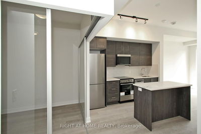 Unit 1401 — 15 Ellerslie Ave, Toronto - Willowdale West image-0-3