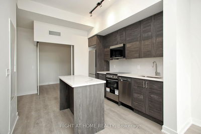 Unit 1401 — 15 Ellerslie Ave, Toronto - Willowdale West image-0-4