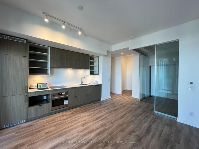 2119 - 20 Edward Street