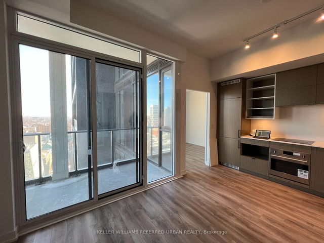 2119 - 20 Edward Street