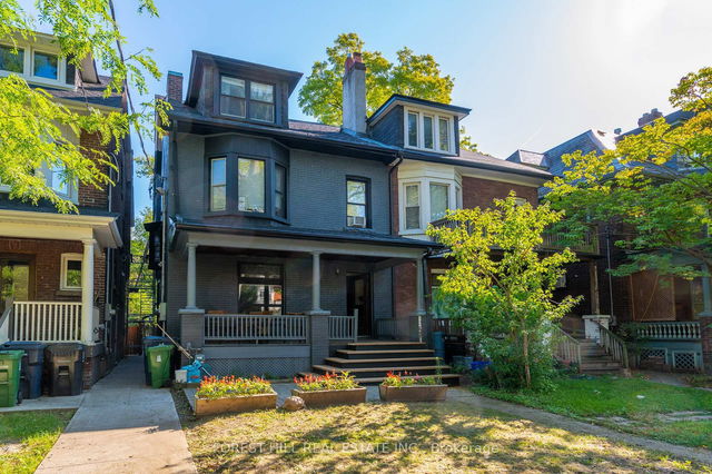 2 - 151 Walmer Road