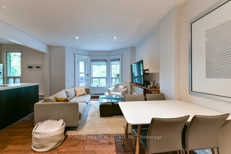 151 Walmer Road, Unit 2 - Photo 6