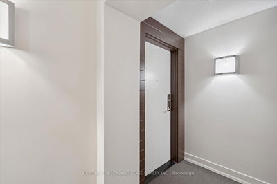 Unit 3201 — 2191 Yonge St, Toronto - Mount Pleasant West image-0-3