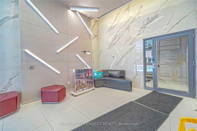 Unit 504 — 181 Huron St, Toronto - Kensington-Chinatown image-0-2
