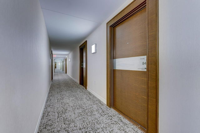 849 - 151 Dan Leckie Way