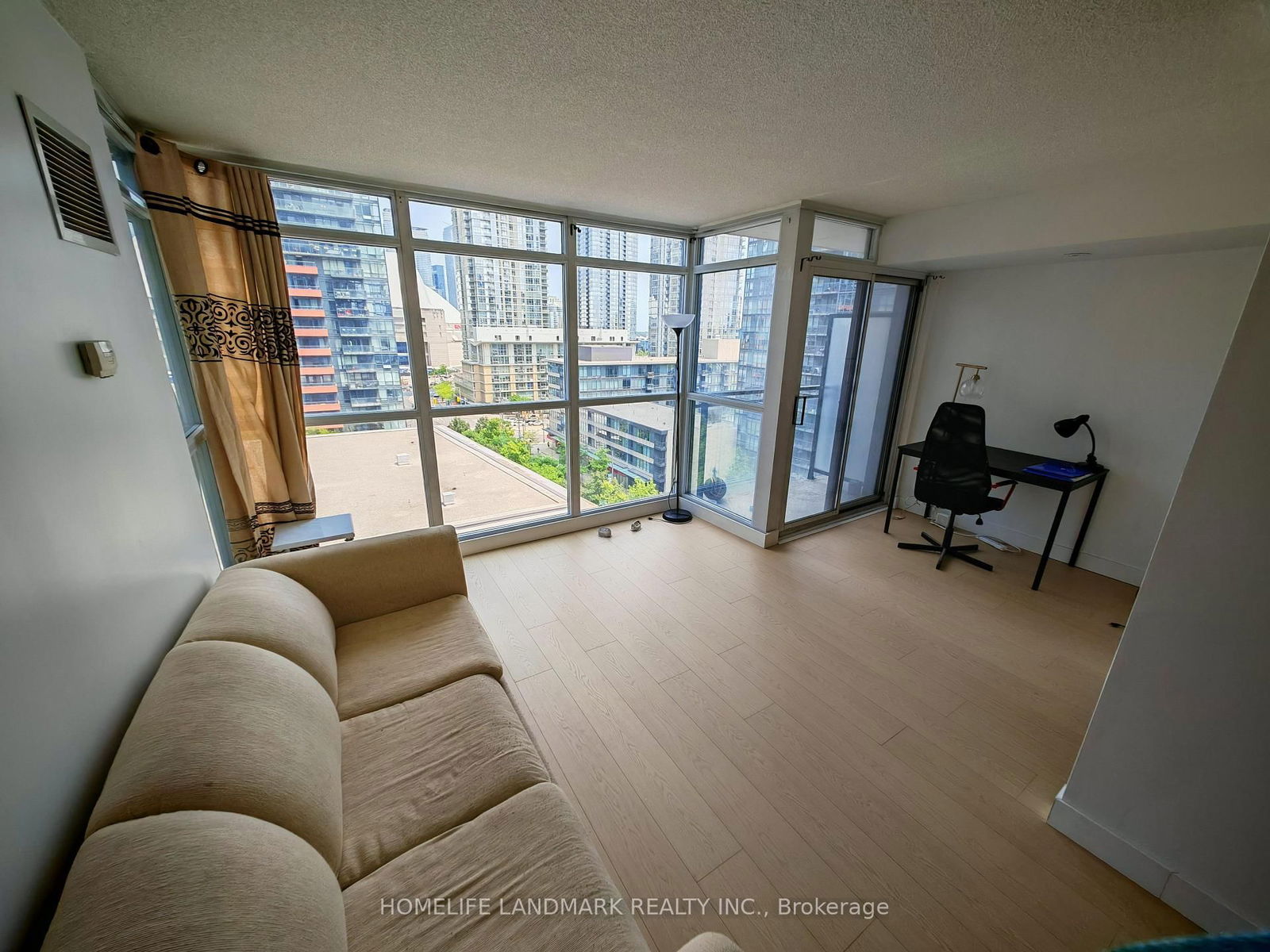 Property at 8 Telegram