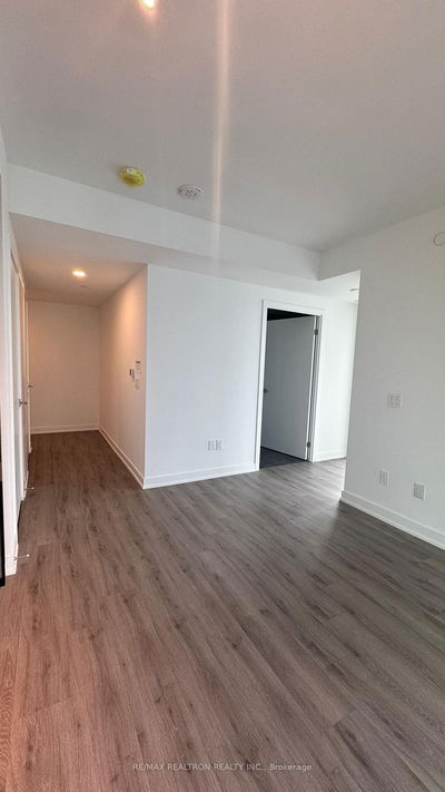 Unit 4806 — 252 Church St, Toronto - Church-Yonge Corridor image-0-2
