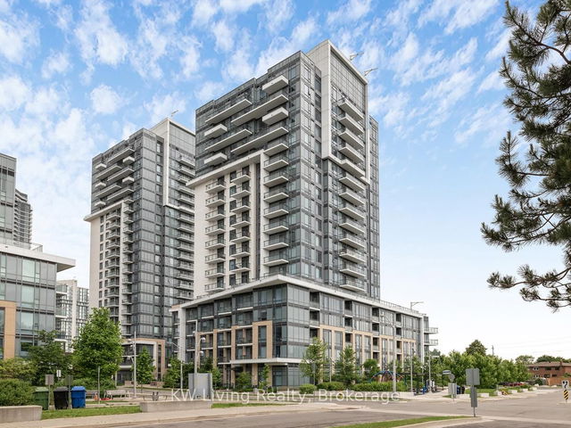 364 - 60 Ann O'Reilly Road