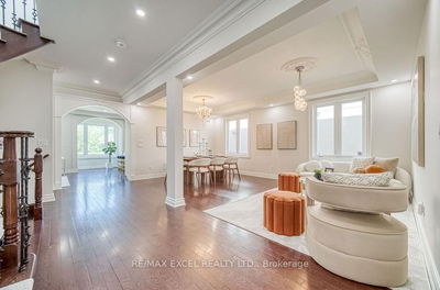 308A Hounslow Ave, Toronto - Willowdale West image-0-1