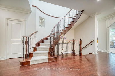 308A Hounslow Ave, Toronto - Willowdale West image-0-2