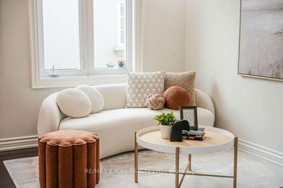 308A Hounslow Ave, Toronto - Willowdale West image-0-4