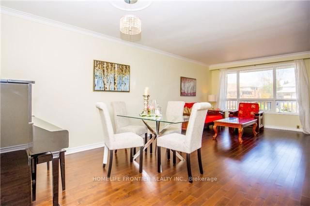 154 Bestview Drive