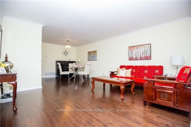 154 Bestview Drive