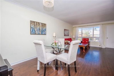 154 Bestview Dr, Toronto - Bayview Woods-Steeles image-0-3