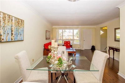 154 Bestview Dr, Toronto - Bayview Woods-Steeles image-0-4