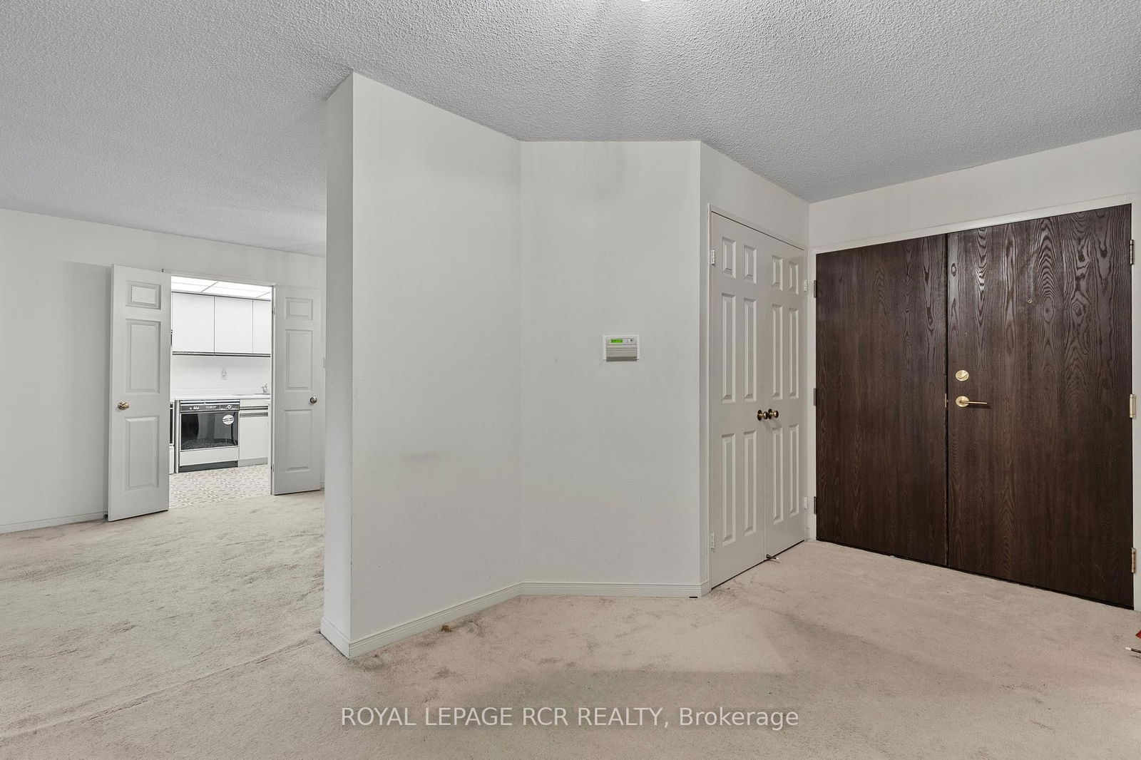 Condo for sale at 603-195 St Patrick Street, Toronto, Ontario, M5T 2Y8 - Kensington-Chinatown - MLS: C12202001
