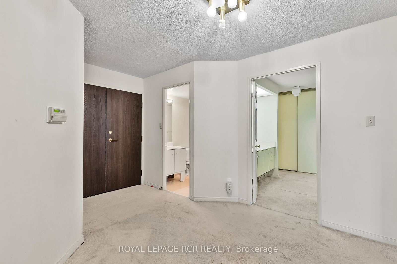 Condo for sale at 603-195 St Patrick Street, Toronto, Ontario, M5T 2Y8 - Kensington-Chinatown - MLS: C12202001